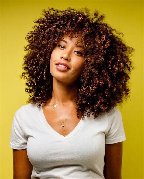 danni washington