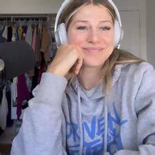 dannie onlyfans