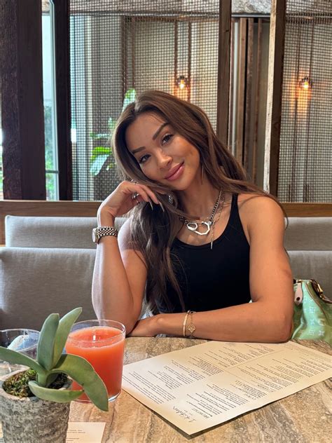 dannieriel onlyfans