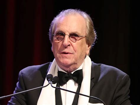 danny aiello actor biography williams