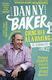 danny baker autobiography 2
