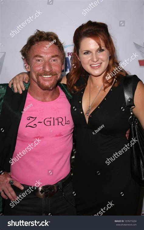 danny bonaduce and amy railsback biography