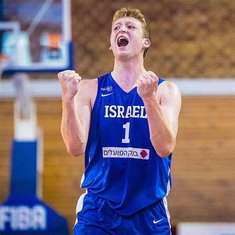 danny buraczewski wikipedia