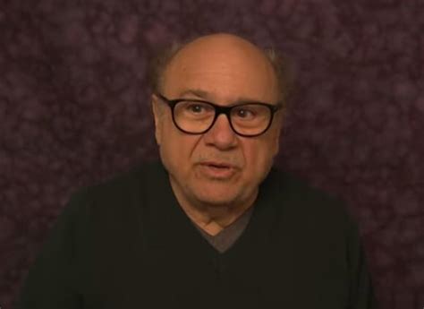 danny devito birthdate