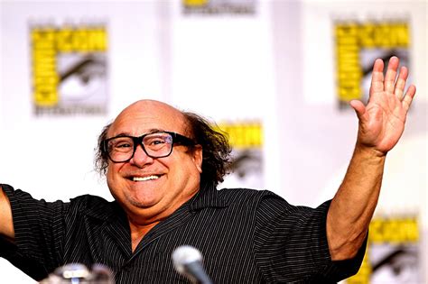 danny devito onlyfans
