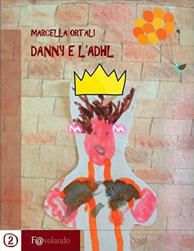 Danny E L' Adhl