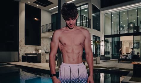 danny edwin nudes