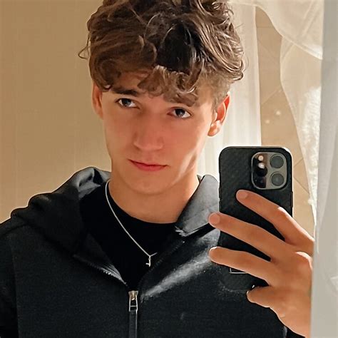 danny edwin onlyfans