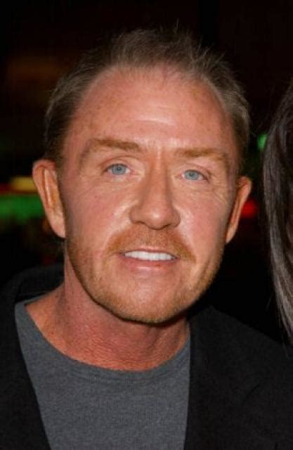 danny federici biography