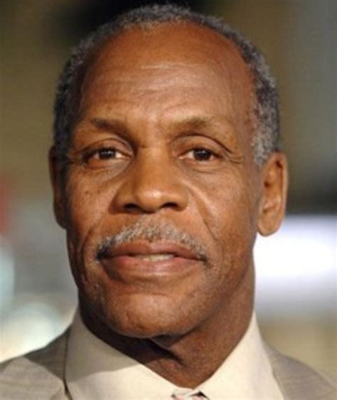 danny glover