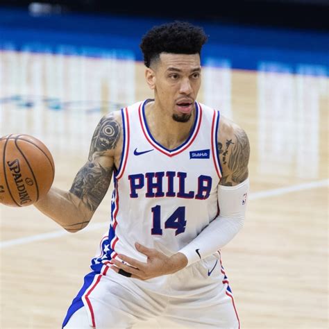 danny green basketball wiki