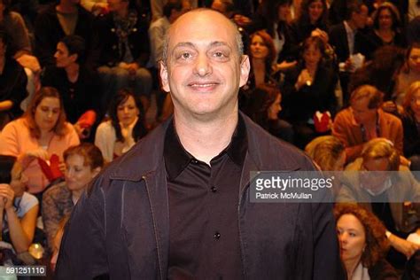 danny leiner biography