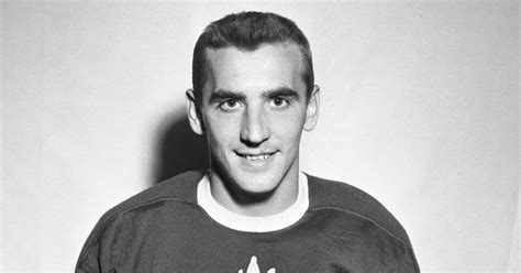 danny lewicki real height of robert