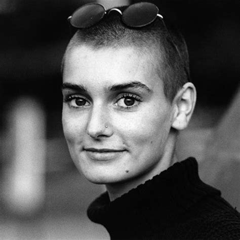 danny oreilly and sinead oconnor biography