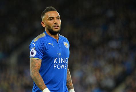 danny simpson net worth