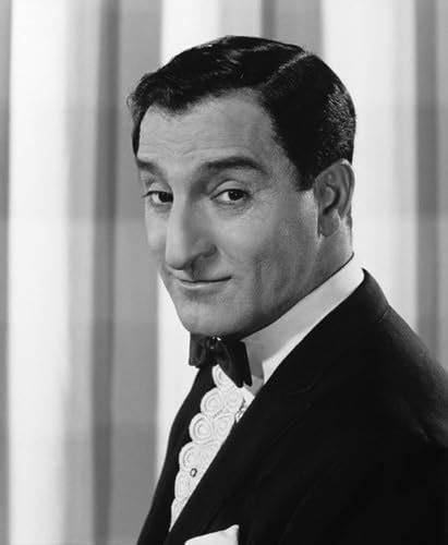 danny thomas autobiography of benjamin