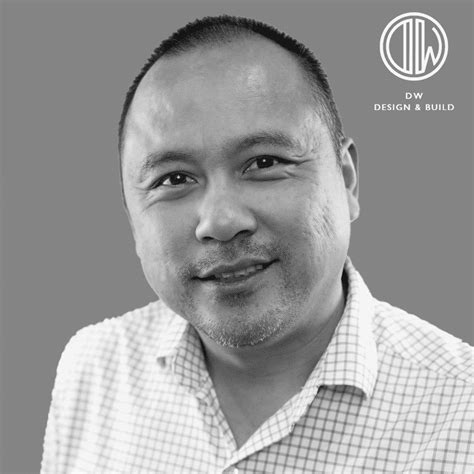 Danny Wang Sbu Cs