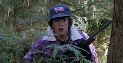 danny wozna biography