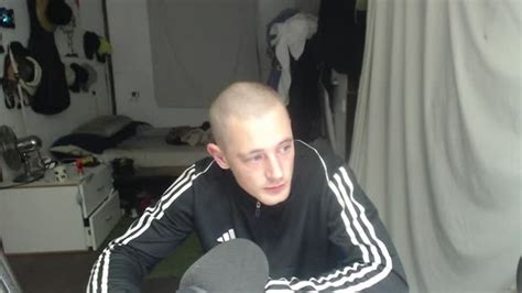 danny96comegetwithme