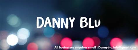 dannyblu6
