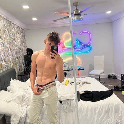 dannye18 onlyfans