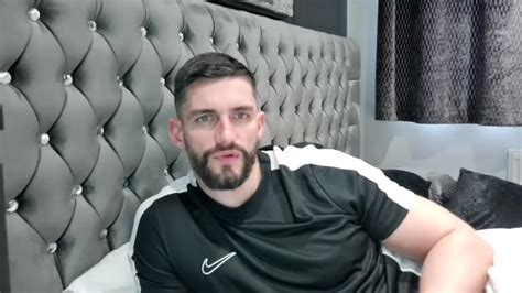 dannyk1990