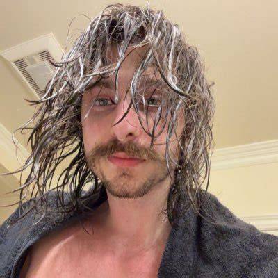 dannykoolaid nude