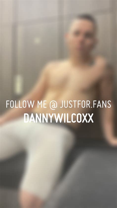 dannywilcoxx