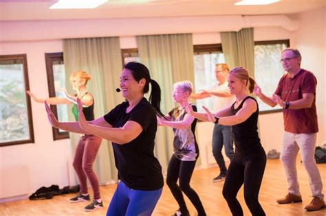 dans for vuxna karlstad