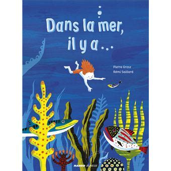 dans la mer il y a des crocodiles l histoire vrai