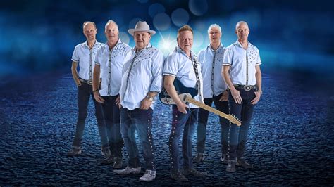 dansband nykoping