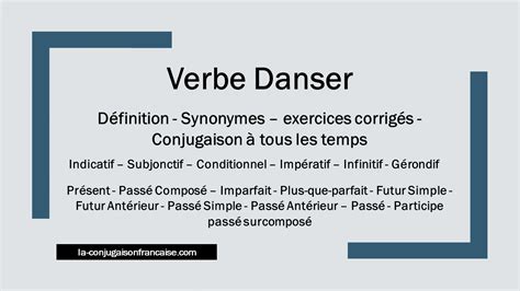 danser