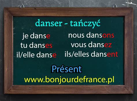 Download Danser 