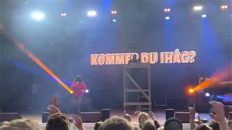 dansforum huskvarna 2023