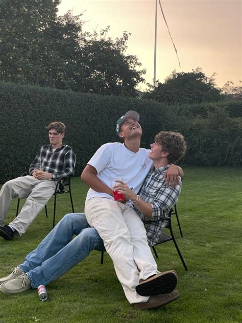 dansk gay