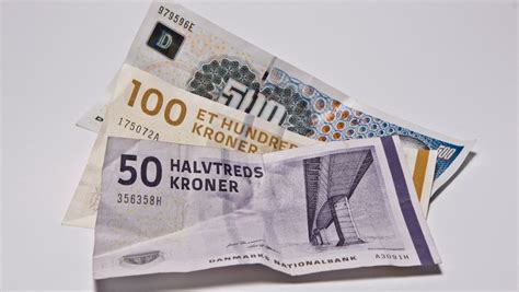 danske tellemåte