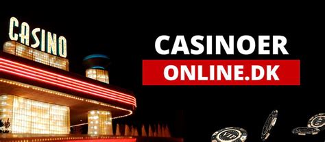 danske online casinoer gratis bonus
