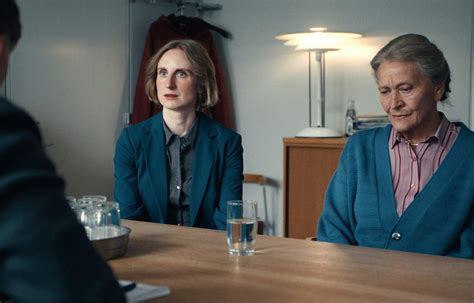 danskt programm om skonhet svt play