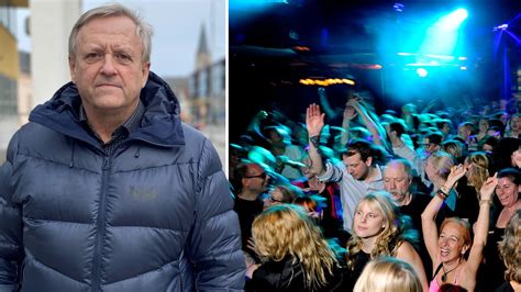 danstillstånd polisen