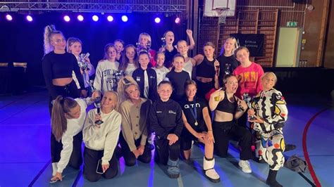 dansverkstan tidaholm