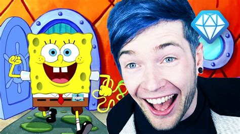 Download Dantdm Intro Song Mp3 Guidebook At No Cost Australian - youtube dantdm roblox the normal elevator