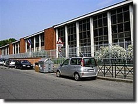 Dante Alighieri Scuola Media Rimini