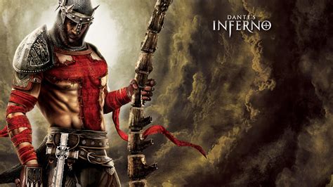Paid Android Downloads for FREE Dante THE INFERNO game v1 4 8 apk