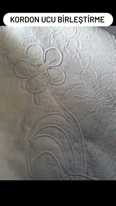 dantel angles kordonu  Threads Tagged with.