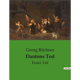 Dantons Tod