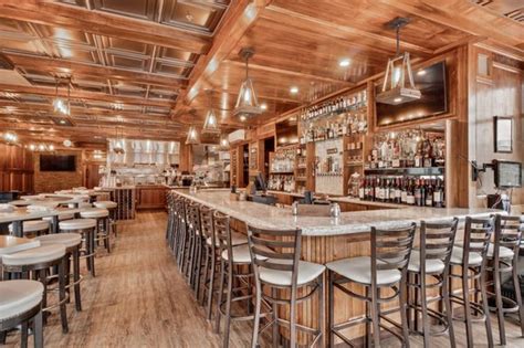 danvers massachusetts dining