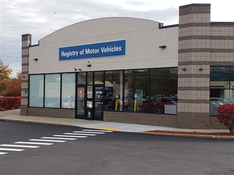 Banks in Andover, OH. BANK BRANCHES IN ANDOVE