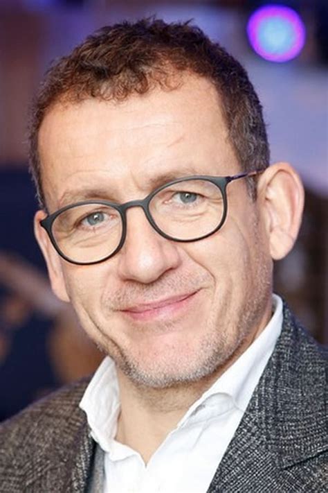 dany boon biography channel