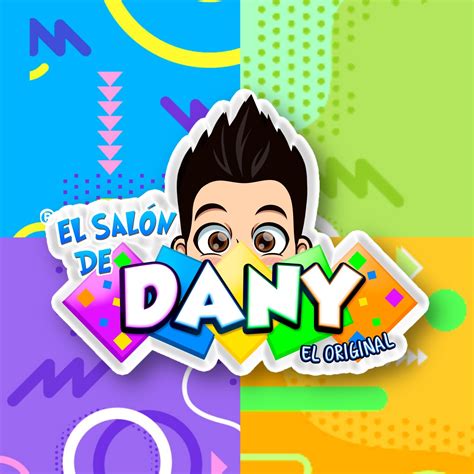 dany show