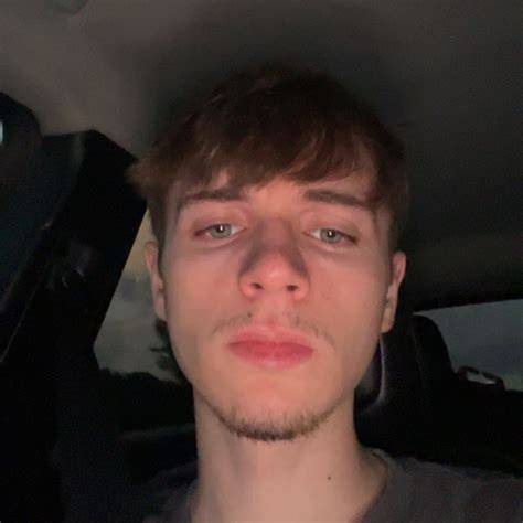 danyancatgaming nude